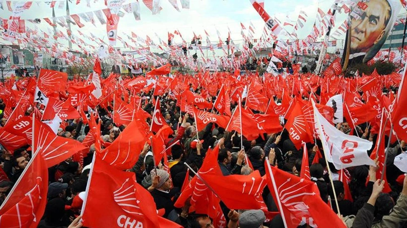CHP’nin kazandığı belediyelerin borçları açıklandı