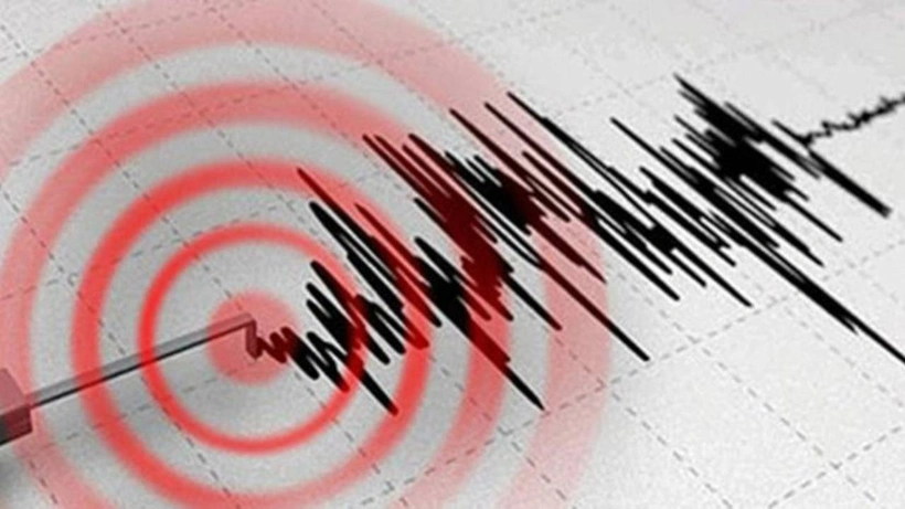 Tokat'ta korkutan depremler! 3 ilçede okullar tatil edildi