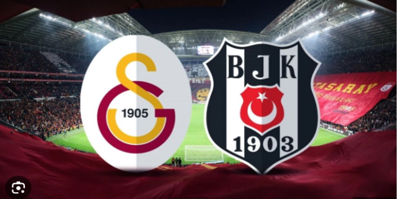 Zirve yarışında kritik derbi!