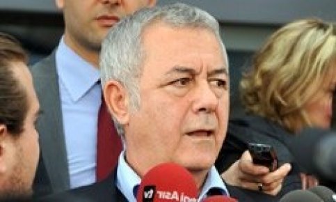 CHP'li Yüksel: Bu tüzük sosyal demokrat bir partiye yakışmıyor