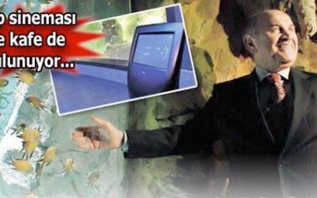 İstanbul'da geri sayım başladı