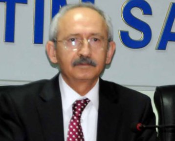 Kılıçdaroğlu'ndan yemin yanıtı