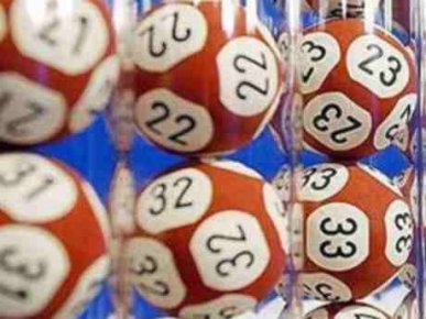 Sayısal Loto haftaya devretti