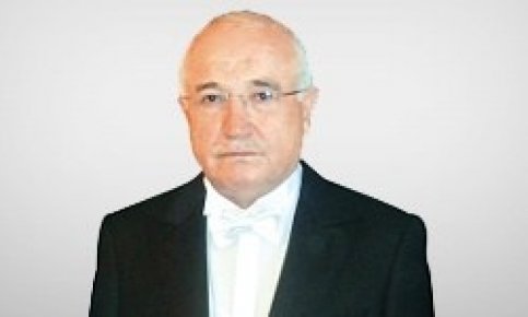 CHP’yi ‘görünmez’ yaptılar