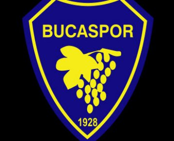 Bucaspor şokta!..