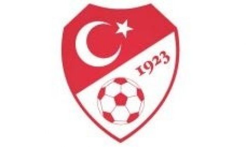 TFF'DEN LİGLERE ŞİKE ERTELEMESİ...