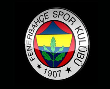 Fenerbahçe'de kazan kaynıyor!..