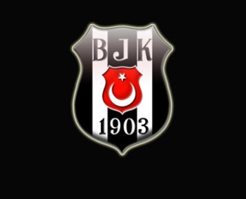 Beşiktaş'tan Tayfur açıklaması!