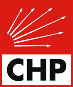 CHP Kadın Kolları'nda MYK'yı belirledi