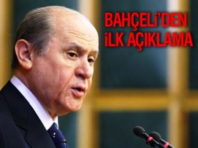 "Bunalımın baş aktörü AKP"