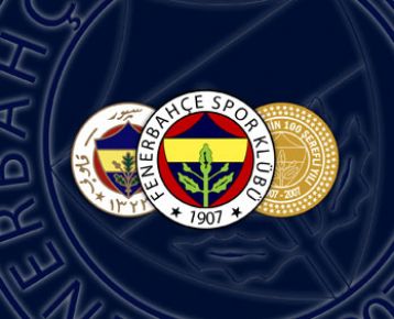 Fenerbahçe'de nefesler tutuldu