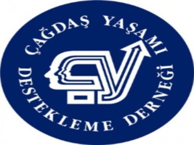 ÇYDD yargıya gidiyor