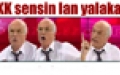 TV'de rezalet Yeni Video