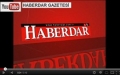 HABERDAR GAZETESİ reklam videosu